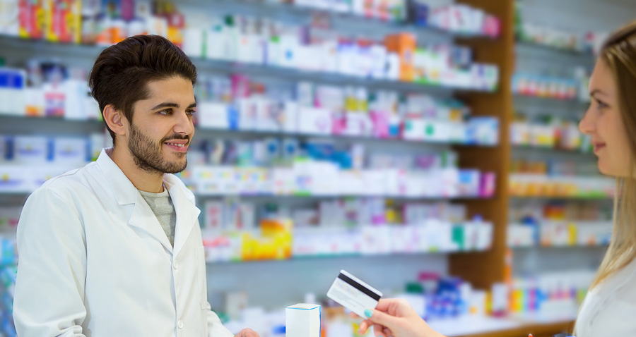 The Challenge of Foreign Pharmacists in Canada | Pharmajob.ca